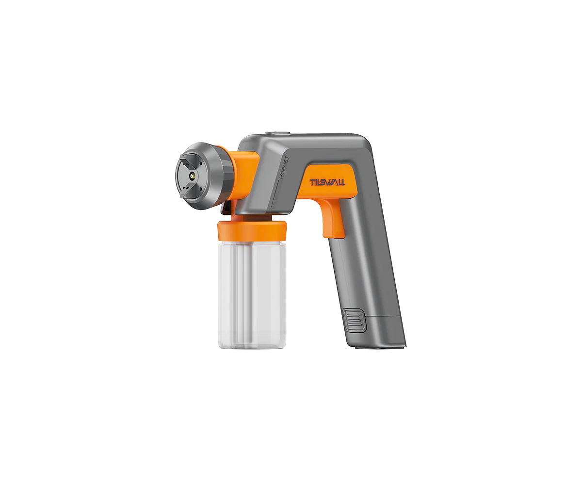 Tilswall HORNET Cordless Paint Sprayer